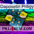 Dapoxetine Priligy cialis5